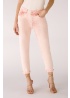 Oui | Girlfriend Jeans