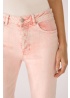 Oui | Girlfriend Jeans