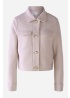 Oui | Patch Pocket Jacket