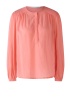 Oui | Blouse