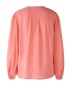 Oui | Blouse