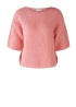 Oui | Waffle Jumper