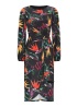 Tia | Tie Dress