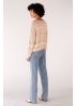 Oui | Rainbow Jumper