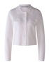 Oui | Light Jacket