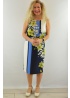 Tia | Flower Dress