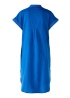 Oui | Embroidered Dress