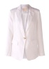 Oui | Marlene Linen Jacket