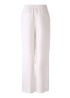 Oui | Linen Trousers