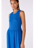 Oui | Jersey Top Dress