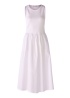 Oui | Jersey Top Dress