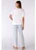 Oui | Palm T-Shirt