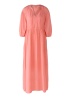 Oui | Longer Length Dress