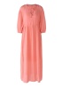 Oui | Longer Length Dress