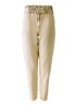 Oui | Carrot Style Trousers