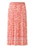 Oui | Ikat Skirt