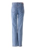 Oui | Straight Fit Jeans