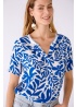 Oui | Print top