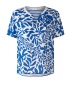 Oui | Print top