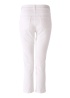 Oui | Cropped Jeans