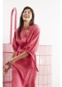 Oui | Linen Dress