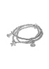 Envy | Stretch Bracelet