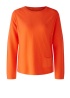 Keiko Jumper