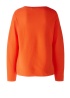Keiko Jumper