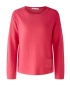 Keiko Jumper