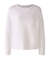 Keiko Jumper