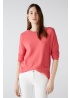 Keiko Jumper