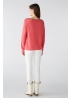 Keiko Jumper