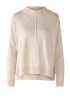 Oui | Turtle Neck Jumper