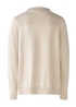 Oui | Turtle Neck Jumper