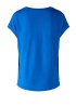 Oui | Silky Front Blouse