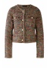 Oui | French Style Jacket