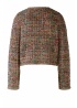 Oui | French Style Jacket