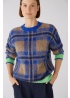 Oui | Check Jumper