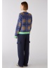 Oui | Check Jumper