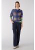 Oui | Check Jumper