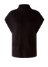 Oui | Pocket Slip