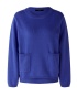 Oui | Patch Pocket Jumper