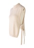 Oui | Side Tie Slip-Over