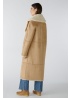 Oui | Reversible Coat