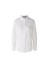 Oui | Longer Shirt