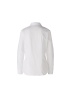 Oui | Longer Shirt