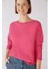Oui | Keiko Jumper