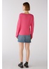 Oui | Keiko Jumper