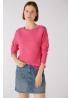 Oui | Keiko Jumper