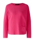 Oui | Keiko Jumper